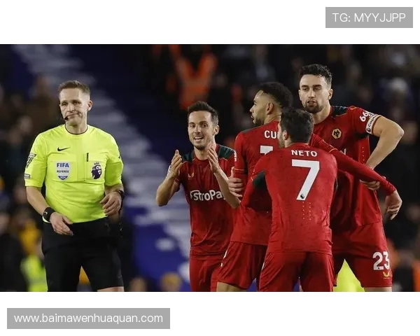 英超战报:曼城闷平南安普顿 拉姆斯代尔神扑马尔穆什失良机