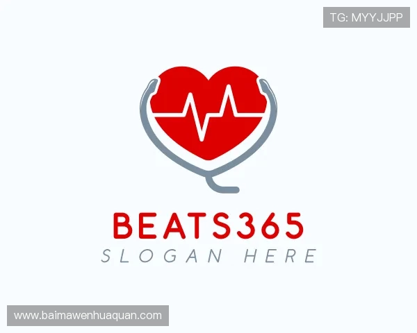 解读BEATS365英国官网