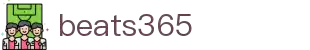 beats365亚洲版|中国有限公司-官方网站