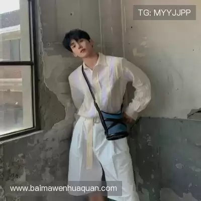 甄歌寒